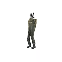 CARP EXPERT CHEST WADERS 45