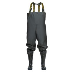 CARP EXPERT MELLES CSIZMA SB01 39