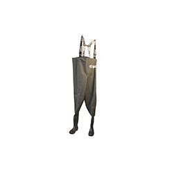 CARP EXPERT MELLES CSIZMA SB01 40