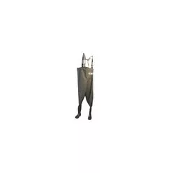 CARP EXPERT MELLES CSIZMA SB01 40