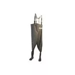 CARP EXPERT MELLES CSIZMA SB01 40
