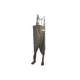 CARP EXPERT MELLES CSIZMA SB01 40