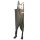 CARP EXPERT MELLES CSIZMA SB01 41