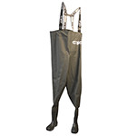 CARP EXPERT MELLES CSIZMA SB01 41