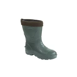 ET OUTDOOR EVA CSIZMA THERMO PLUS -20C 46