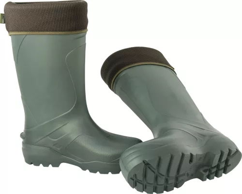 ET OUTDOOR EVA CSIZMA ESKIMO PLUS -30C 40