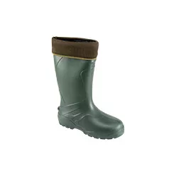 ET OUTDOOR EVA CSIZMA ESKIMO PLUS -30C 44