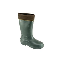 ET OUTDOOR EVA CSIZMA ESKIMO PLUS -30C 46