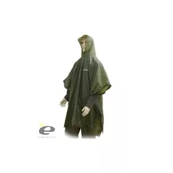 CARP EXPERT PVC PONCHO M