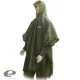 CARP EXPERT PVC PONCHO M