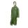 CARP EXPERT OUTDOOR OLIVE PVC ESŐKÖPENY L
