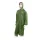 CARP EXPERT OUTDOOR OLIVE PVC ESŐKÖPENY L