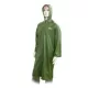 CARP EXPERT OUTDOOR OLIVE PVC ESŐKÖPENY XL