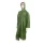CARP EXPERT OUTDOOR OLIVE PVC ESŐKÖPENY XXL