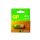 GP ULTRA ALKALINE LR6 15AU AA TARTÓS ELEM 4DB/BLISZTER