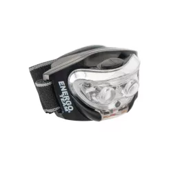 CARP EXPERT Outdoor Neptune elemes fejlámpa
