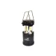 CARP EXPERT MINI CAMPING LÁMPA