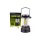 OUTDOOR ACTIVE BLUETOOTH LIGHTBOX KEMPING LÁMPA