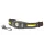CARP EXPERT EVO SMART FEJLÁMPA