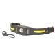 CARP EXPERT EVO SMART FEJLÁMPA