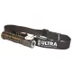 CARP EXPERT ULTRA 3IN1 MULTIFUNKCIÓS LÁMPA