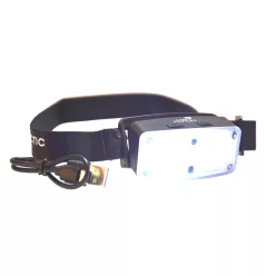 CARP EXPERT PRACTIC FEJLÁMPA