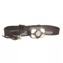 CARP EXPERT PRACTIC MINI FEJLÁMPA