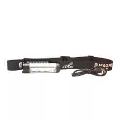 CARP EXPERT MAGNET FEJLÁMPA