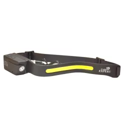 CARP EXPERT SIDE PRO FEJLÁMPA