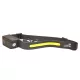 CARP EXPERT SIDE PRO FEJLÁMPA