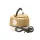 CARP EXPERT HANDY KEMPING LÁMPA