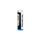 OUTDOOR AKKUMULÁTOR 1800 mAh (FEJLÁMPA, ALAP)