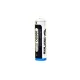OUTDOOR AKKUMULÁTOR 1800 mAh (FEJLÁMPA, ALAP)
