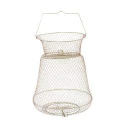 DRÓTSZÁK 2512 25X44CM