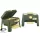 FISHING BOX STOOL TIP.280