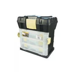 FISHING BOX K4 TIP.1077