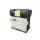 FISHING BOX K4 TIP.1077