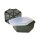 CARP EXPERT PRACTIC CSALISDOBOZ 1,5L