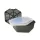 CARP EXPERT PRACTIC CSALISDOBOZ 1,5L