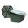 CARP EXPERT PRACTIC 2L