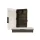TWISTERES DOBOZ DELUXE HA-2 7 REKESZES (13X21X4 CM) NAGY