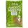 SENSAS Amorce Maison Gardon 1kg