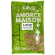 SENSAS Amorce Maison Gardon 1kg