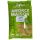 SENSAS Amorce Maison Carp 1kg