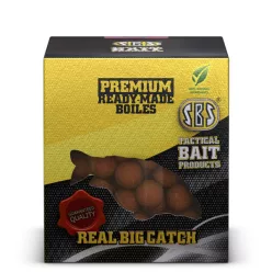 SBS Premium Ready - Made Bojli 20mm/150g - RK8