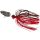 GUNKI Tiny Boomer 5g Red Devil