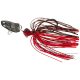GUNKI Tiny Boomer 5g Red Devil