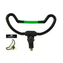 BOTTARTÓ VILLA FEEDER BOTHOZ MINI