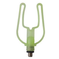 KAMASAKI BOTTARTÓ FEJ LUMINO