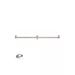 BUZZ BAR 3 BOTOS EXTRA STRONG